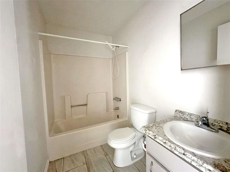 For Sale: $317,000 (4 beds, 0 baths, 1408 Square Feet)