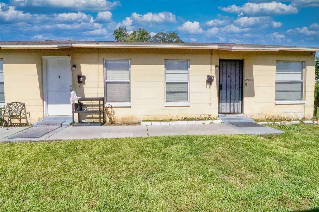 For Sale: $317,000 (4 beds, 0 baths, 1408 Square Feet)
