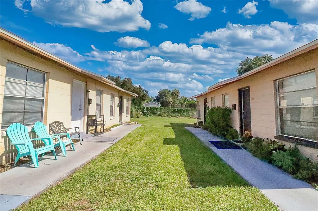 For Sale: $317,000 (4 beds, 0 baths, 1408 Square Feet)