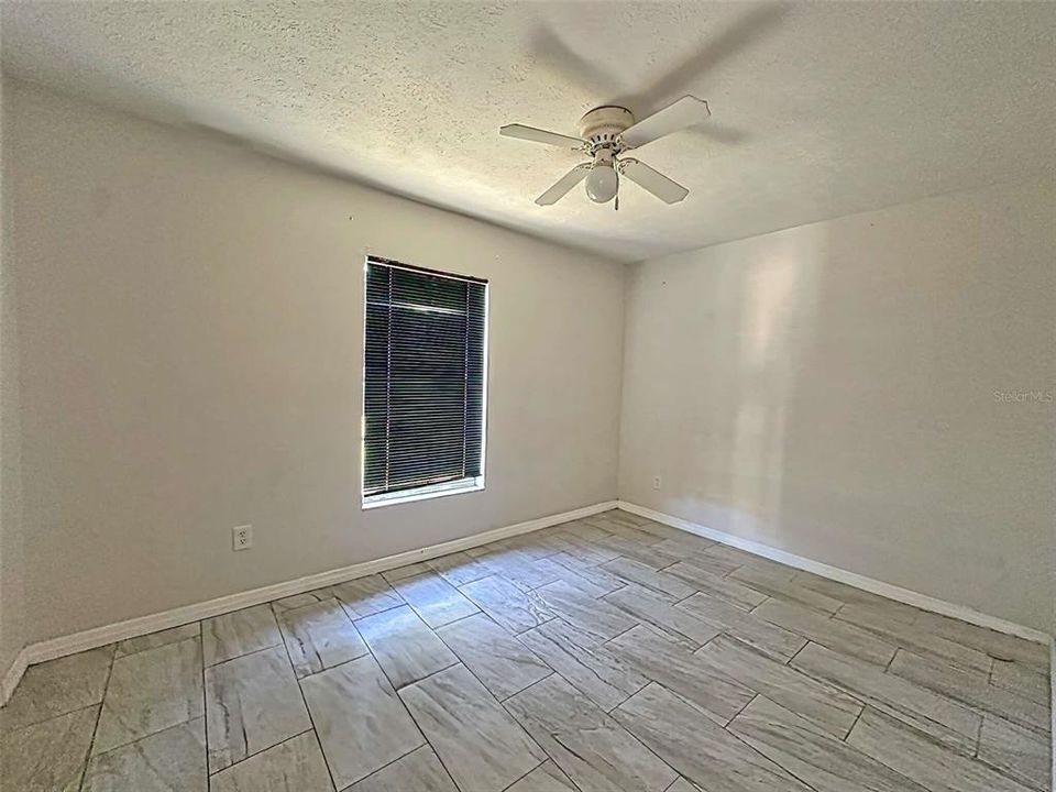 For Sale: $317,000 (4 beds, 0 baths, 1408 Square Feet)