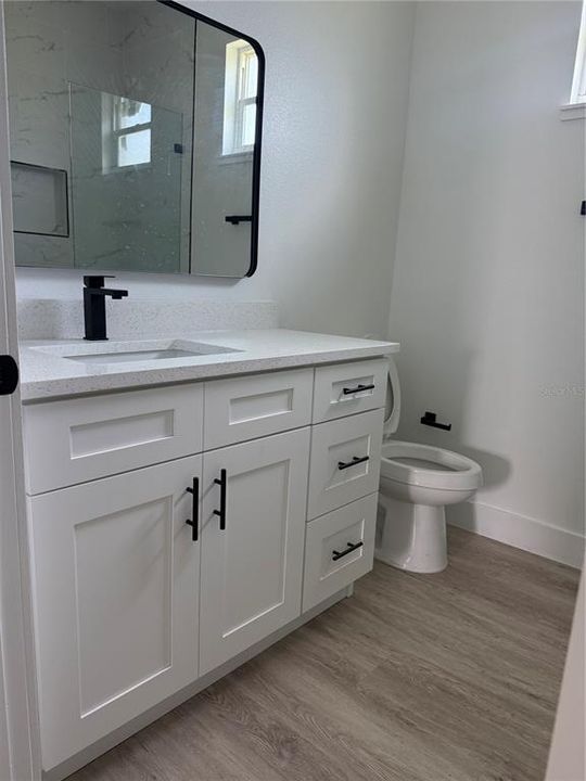 For Sale: $339,990 (3 beds, 2 baths, 1534 Square Feet)