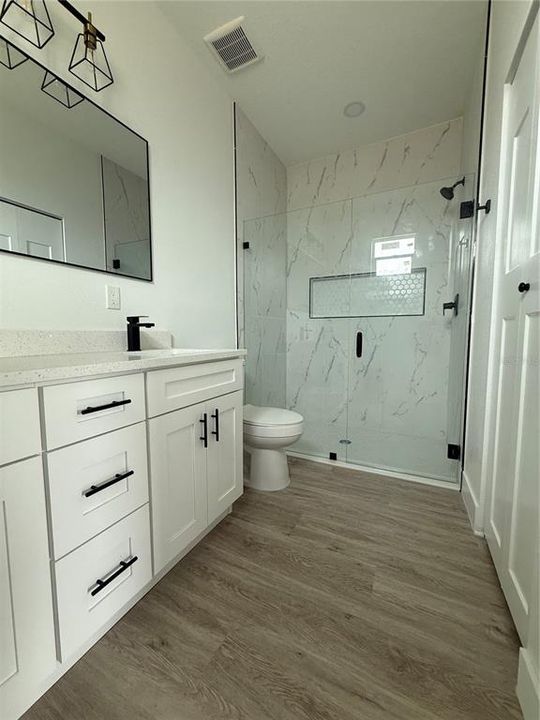 For Sale: $339,990 (3 beds, 2 baths, 1534 Square Feet)