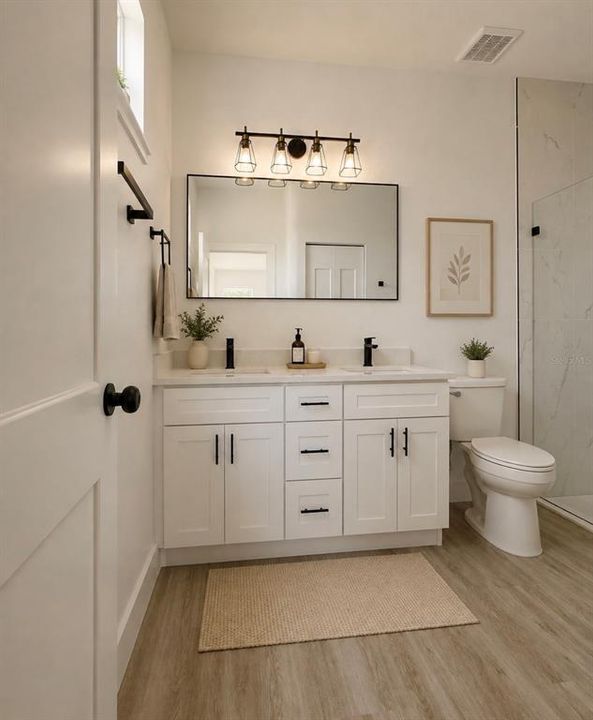 For Sale: $339,990 (3 beds, 2 baths, 1534 Square Feet)