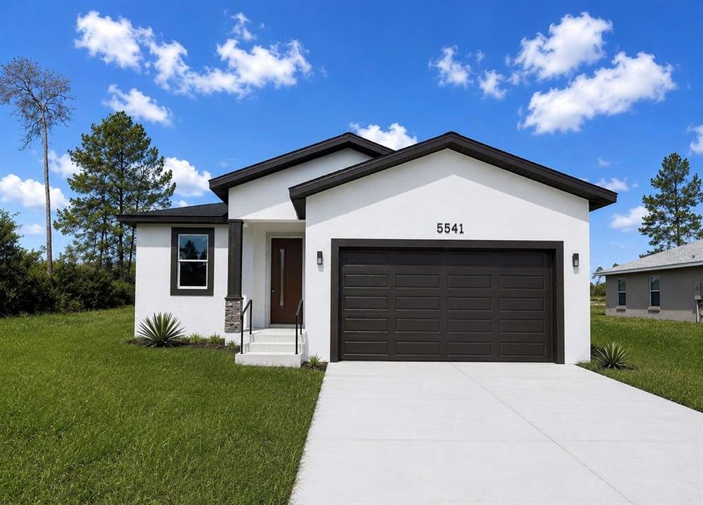 For Sale: $339,990 (3 beds, 2 baths, 1534 Square Feet)