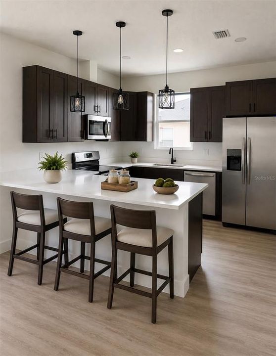 For Sale: $339,990 (3 beds, 2 baths, 1534 Square Feet)