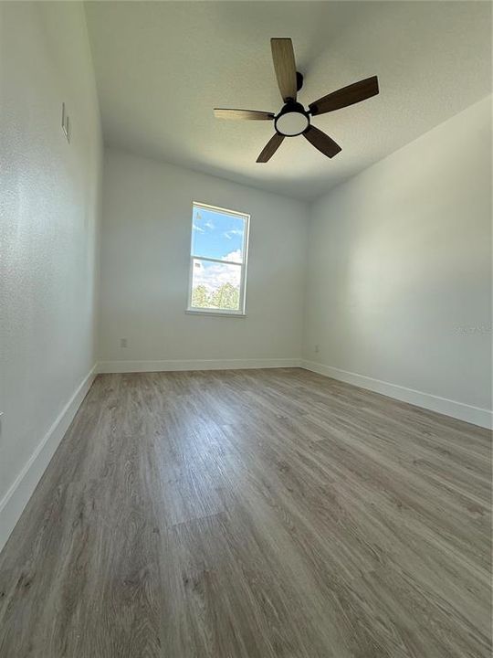 For Sale: $339,990 (3 beds, 2 baths, 1534 Square Feet)