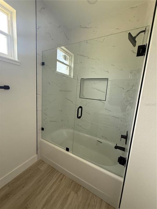 For Sale: $339,990 (3 beds, 2 baths, 1534 Square Feet)