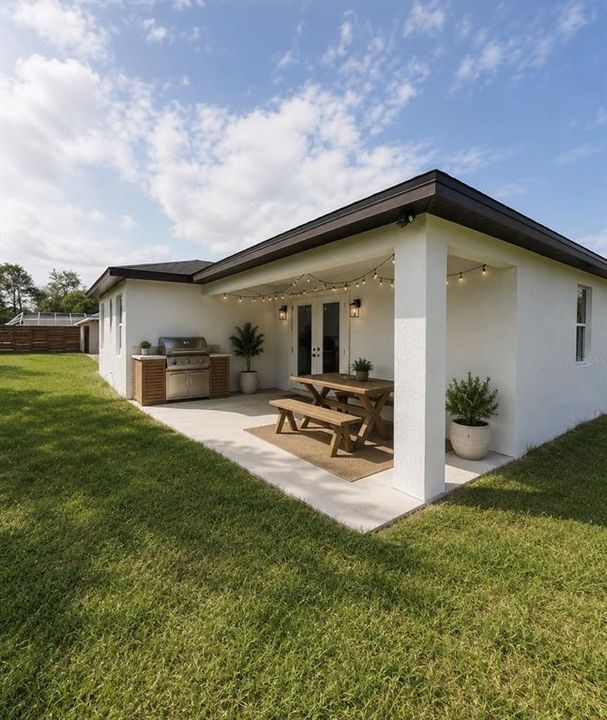 For Sale: $339,990 (3 beds, 2 baths, 1534 Square Feet)