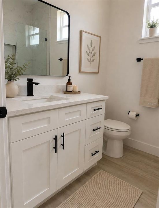 For Sale: $339,990 (3 beds, 2 baths, 1534 Square Feet)