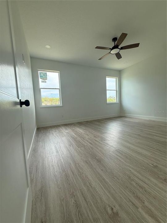 For Sale: $339,990 (3 beds, 2 baths, 1534 Square Feet)