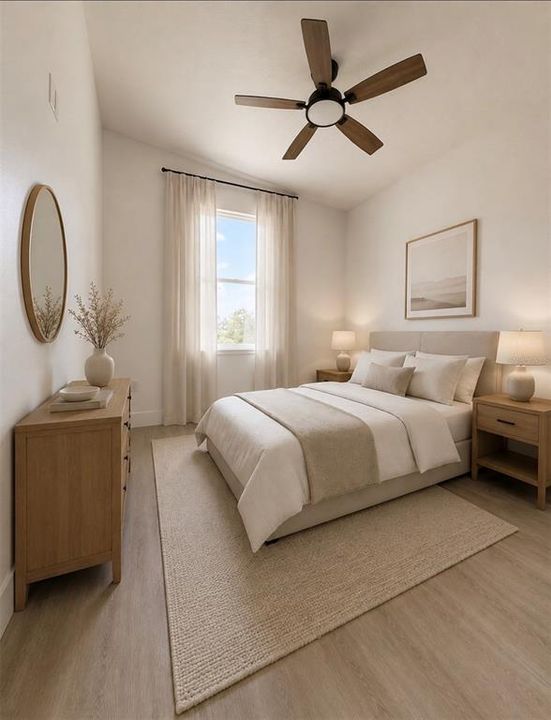 For Sale: $339,990 (3 beds, 2 baths, 1534 Square Feet)
