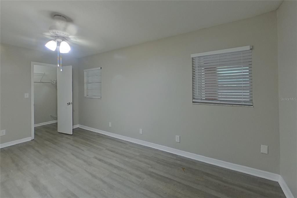 For Rent: $2,839 (4 beds, 2 baths, 1999 Square Feet)