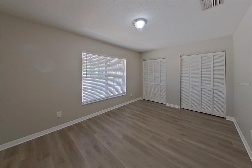 For Rent: $2,839 (4 beds, 2 baths, 1999 Square Feet)