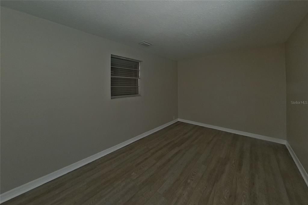 For Rent: $2,839 (4 beds, 2 baths, 1999 Square Feet)