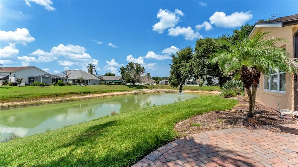 For Sale: $479,000 (2 beds, 2 baths, 1623 Square Feet)