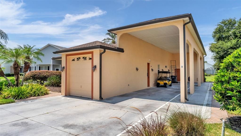 For Sale: $479,000 (2 beds, 2 baths, 1623 Square Feet)