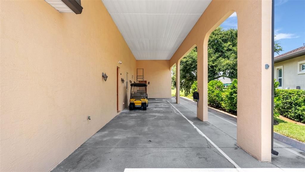 For Sale: $479,000 (2 beds, 2 baths, 1623 Square Feet)
