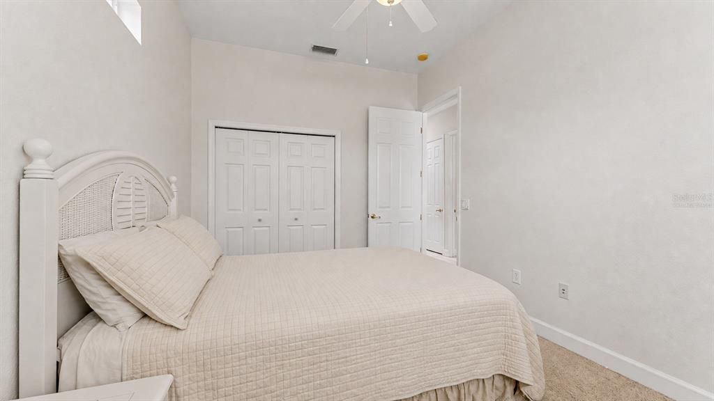 For Sale: $479,000 (2 beds, 2 baths, 1623 Square Feet)