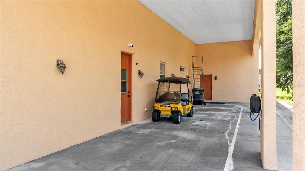 For Sale: $479,000 (2 beds, 2 baths, 1623 Square Feet)
