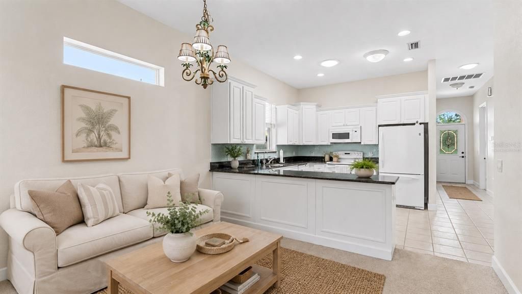 For Sale: $479,000 (2 beds, 2 baths, 1623 Square Feet)