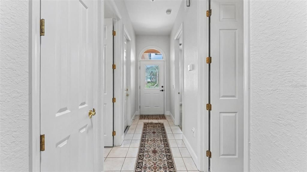For Sale: $479,000 (2 beds, 2 baths, 1623 Square Feet)