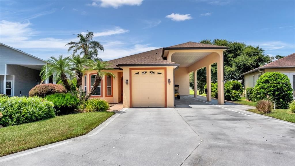 For Sale: $479,000 (2 beds, 2 baths, 1623 Square Feet)
