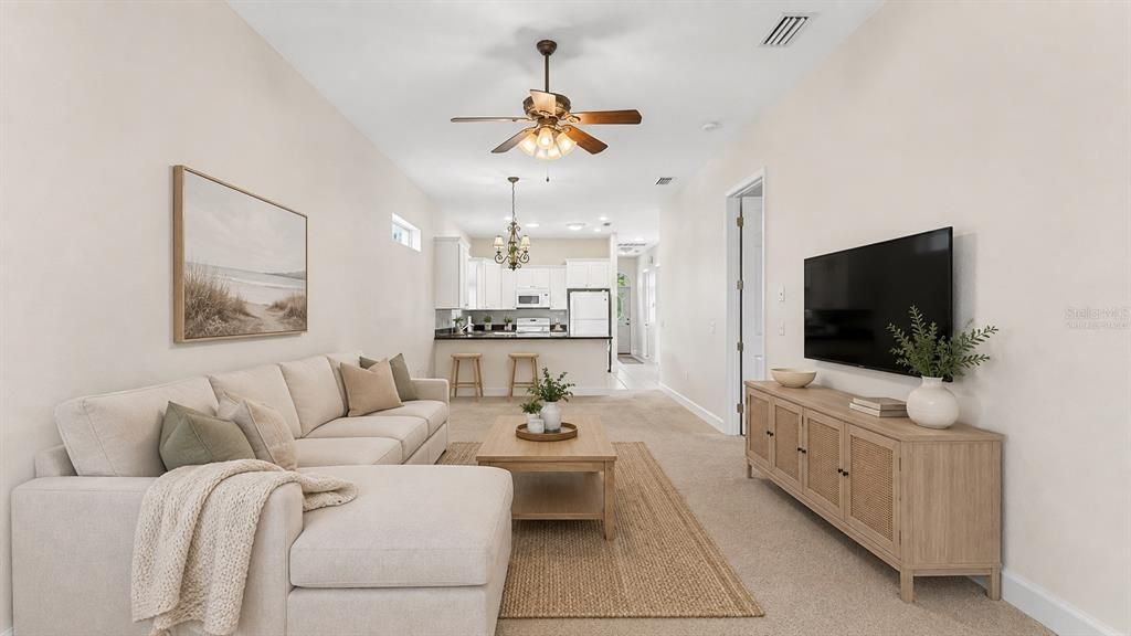 For Sale: $479,000 (2 beds, 2 baths, 1623 Square Feet)