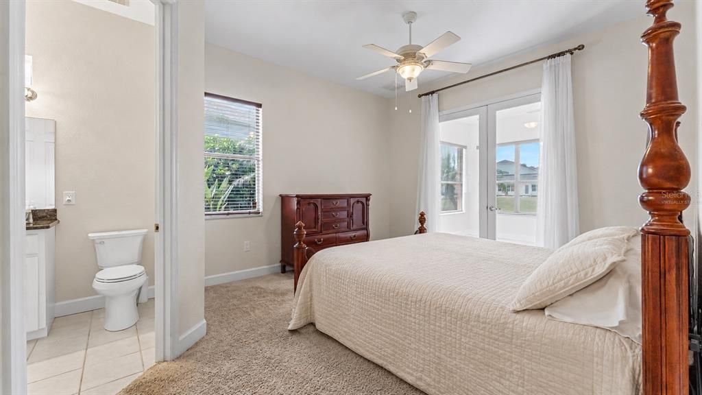 For Sale: $479,000 (2 beds, 2 baths, 1623 Square Feet)