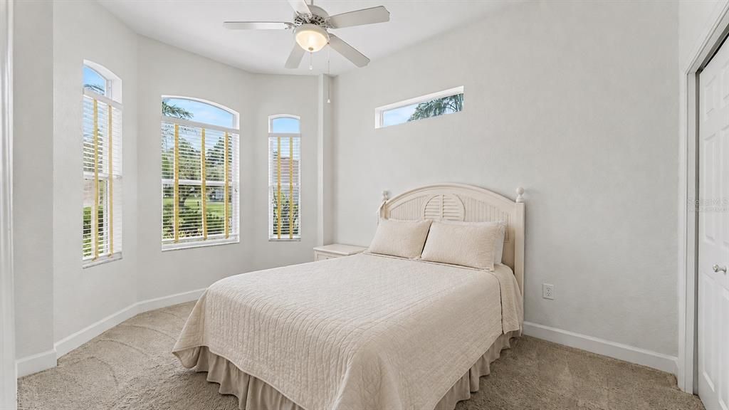 For Sale: $479,000 (2 beds, 2 baths, 1623 Square Feet)