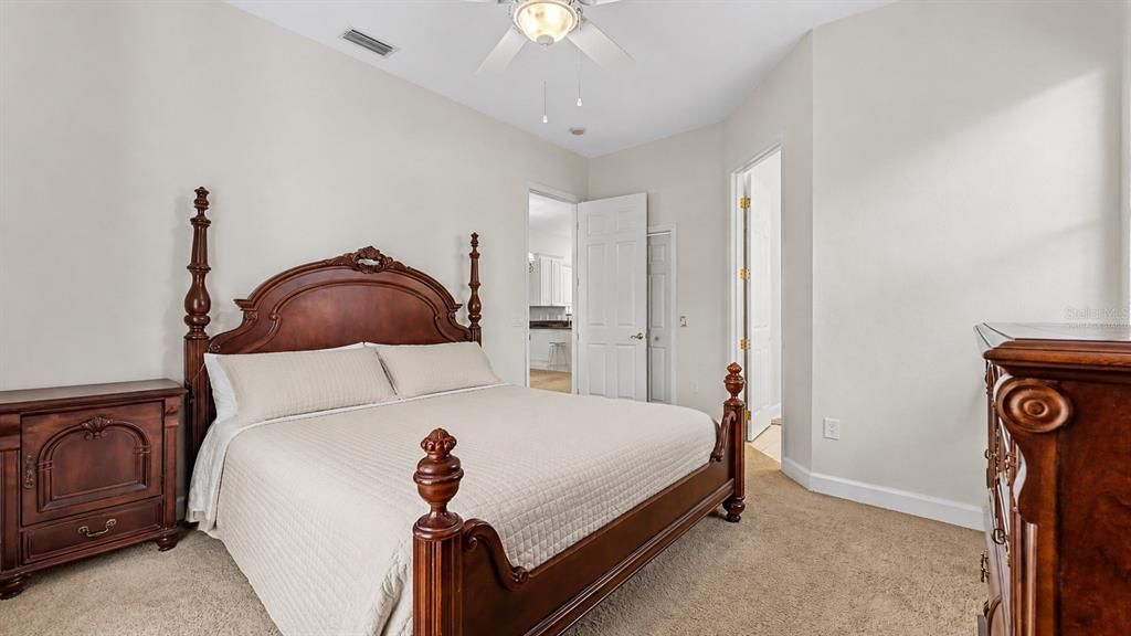 For Sale: $479,000 (2 beds, 2 baths, 1623 Square Feet)