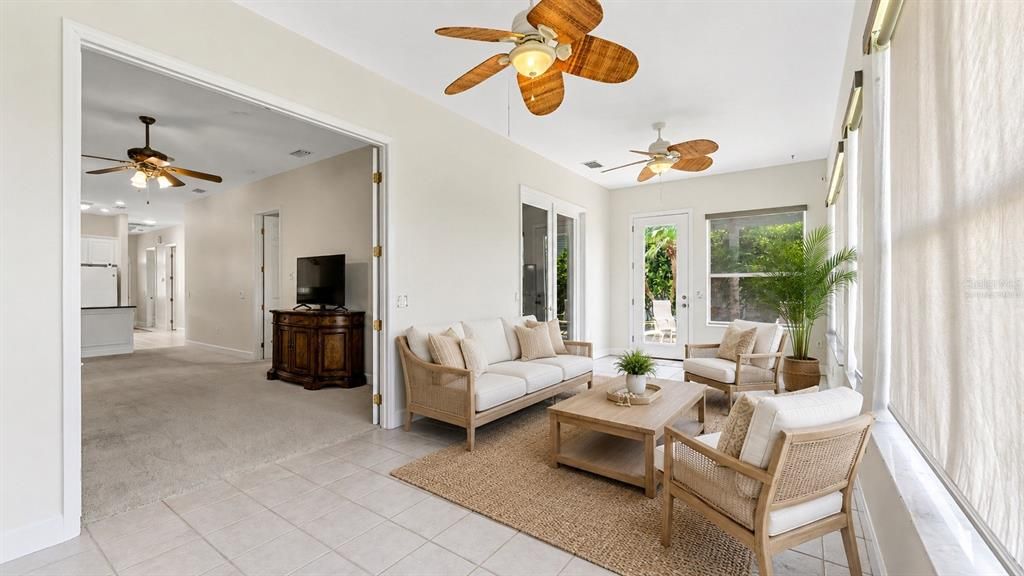 For Sale: $479,000 (2 beds, 2 baths, 1623 Square Feet)