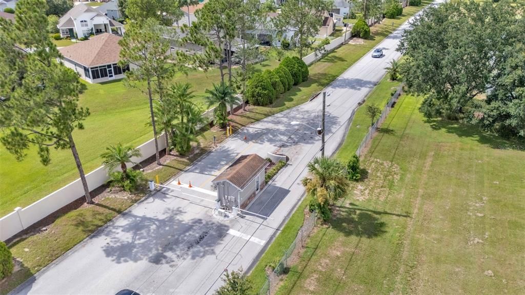 For Sale: $479,000 (2 beds, 2 baths, 1623 Square Feet)