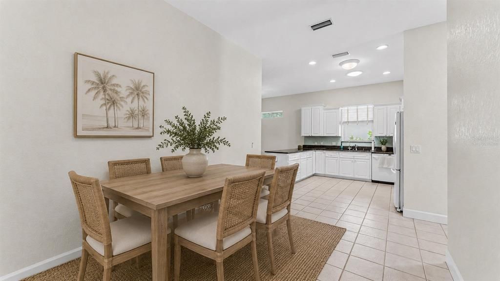 For Sale: $479,000 (2 beds, 2 baths, 1623 Square Feet)