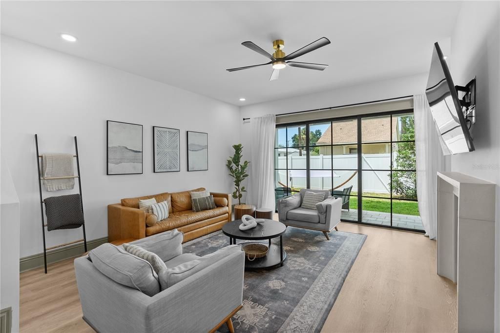 待售: $1,725,000 (4 贝兹, 3 浴室, 3222 平方英尺)