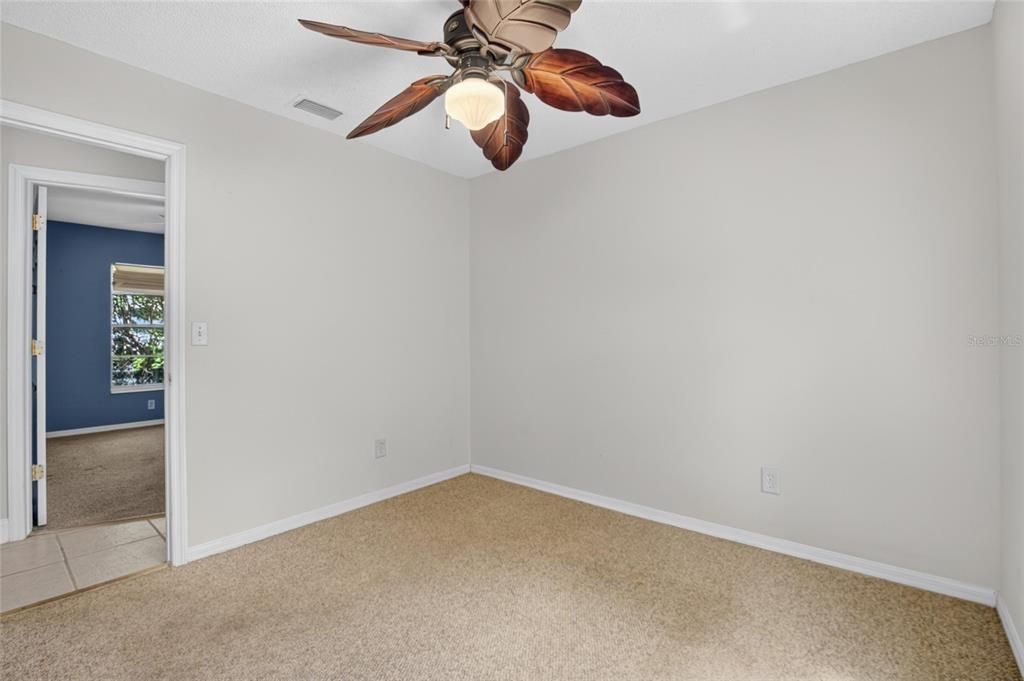 For Sale: $299,000 (4 beds, 2 baths, 1176 Square Feet)