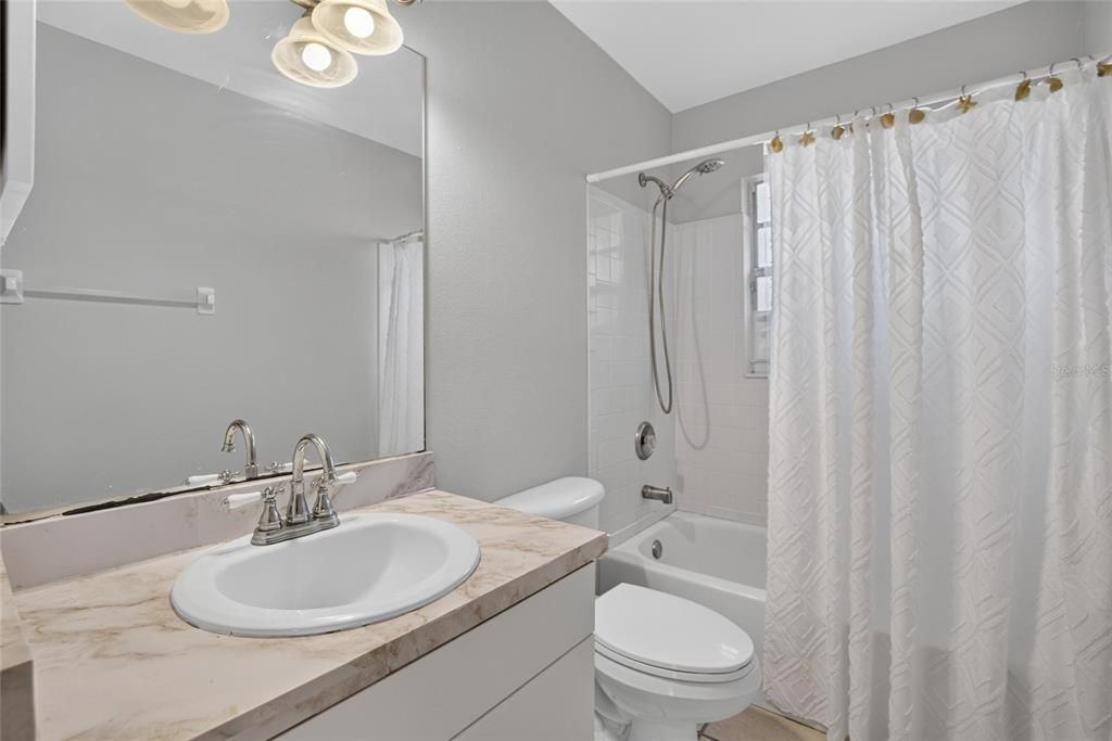 For Sale: $299,000 (4 beds, 2 baths, 1176 Square Feet)