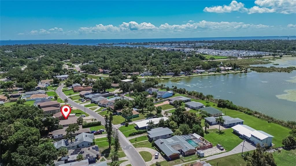 For Sale: $299,000 (4 beds, 2 baths, 1176 Square Feet)