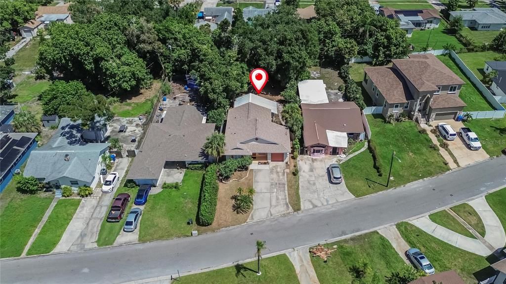 For Sale: $299,000 (4 beds, 2 baths, 1176 Square Feet)