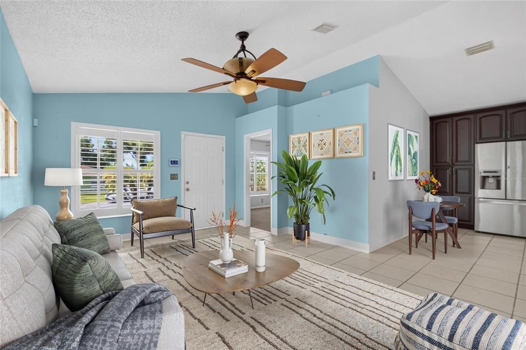 For Sale: $299,000 (4 beds, 2 baths, 1176 Square Feet)
