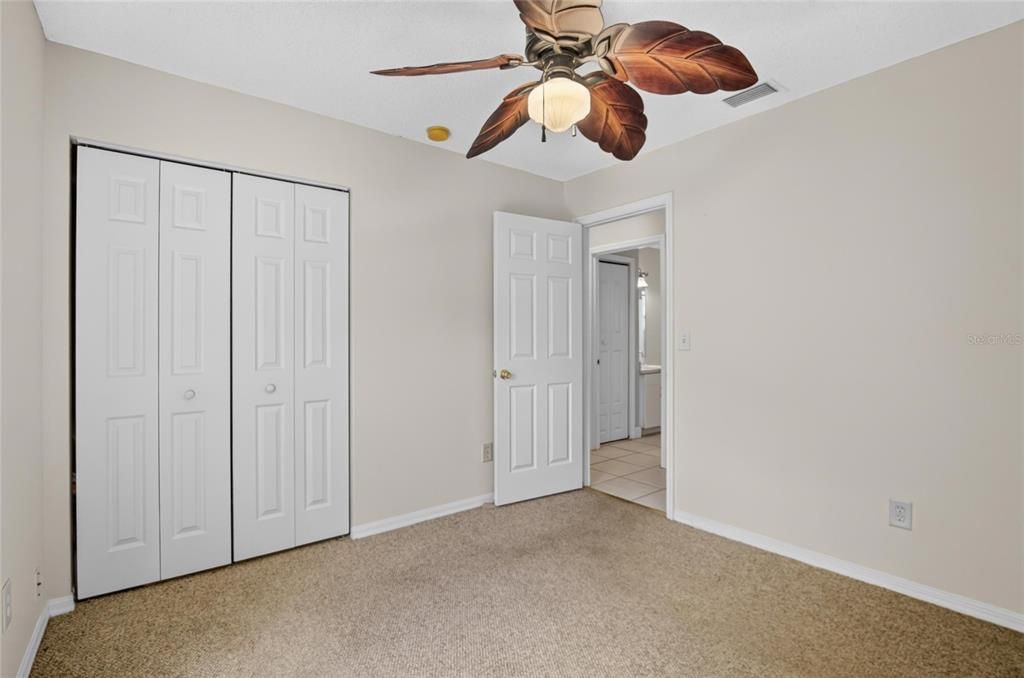 For Sale: $299,000 (4 beds, 2 baths, 1176 Square Feet)