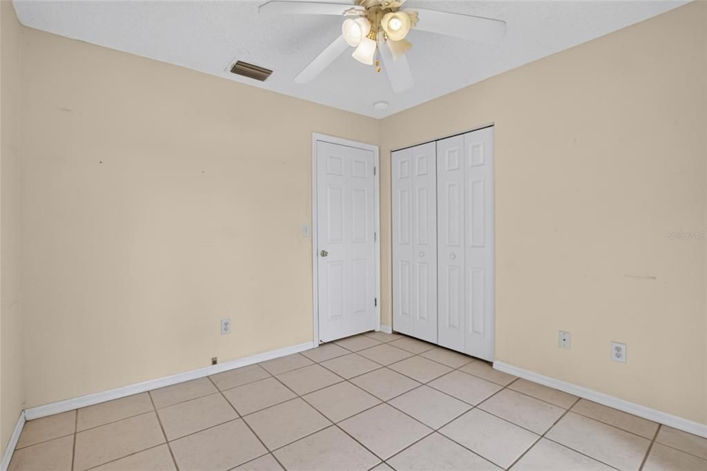 For Sale: $299,000 (4 beds, 2 baths, 1176 Square Feet)