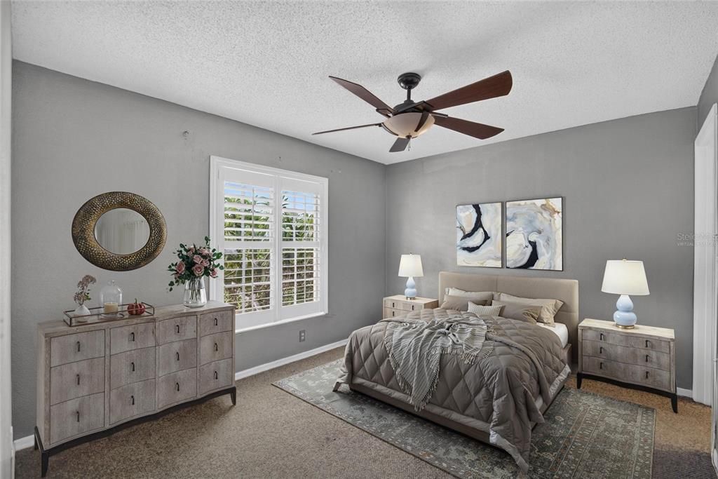 For Sale: $299,000 (4 beds, 2 baths, 1176 Square Feet)
