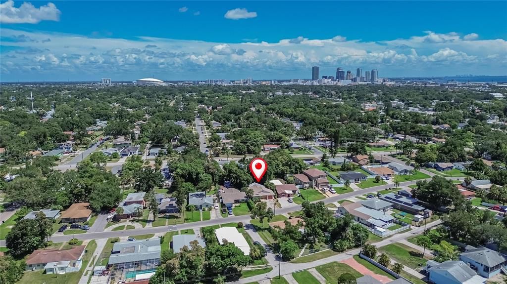 For Sale: $299,000 (4 beds, 2 baths, 1176 Square Feet)