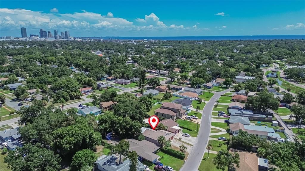 For Sale: $299,000 (4 beds, 2 baths, 1176 Square Feet)