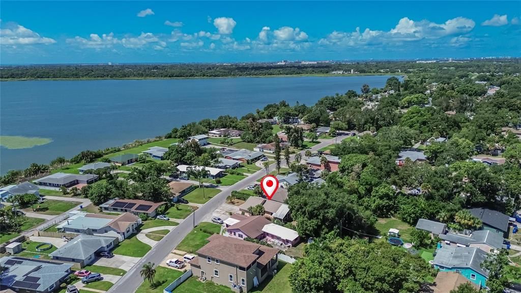 For Sale: $299,000 (4 beds, 2 baths, 1176 Square Feet)