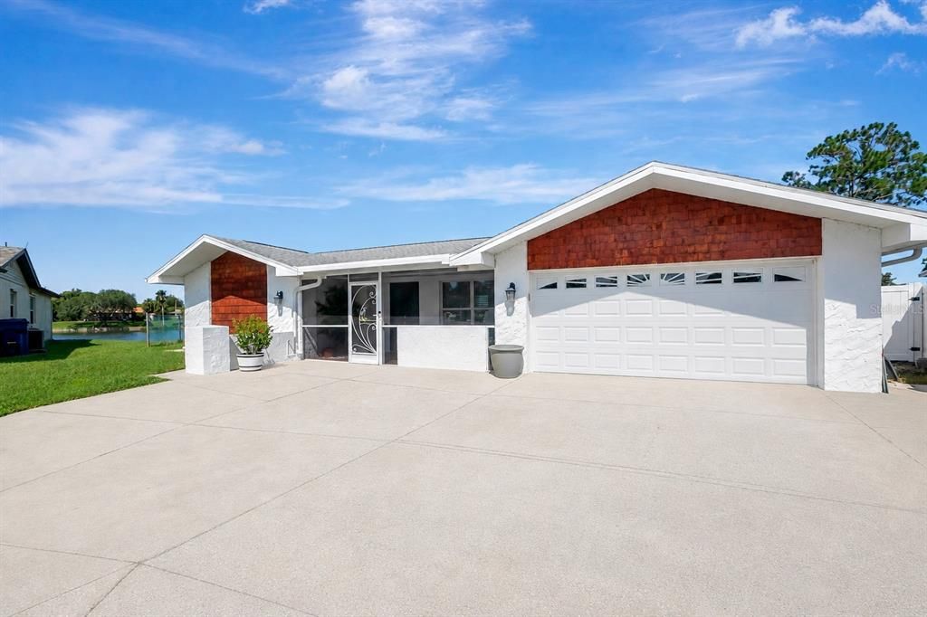 待售: $499,000 (3 贝兹, 3 浴室, 2119 平方英尺)