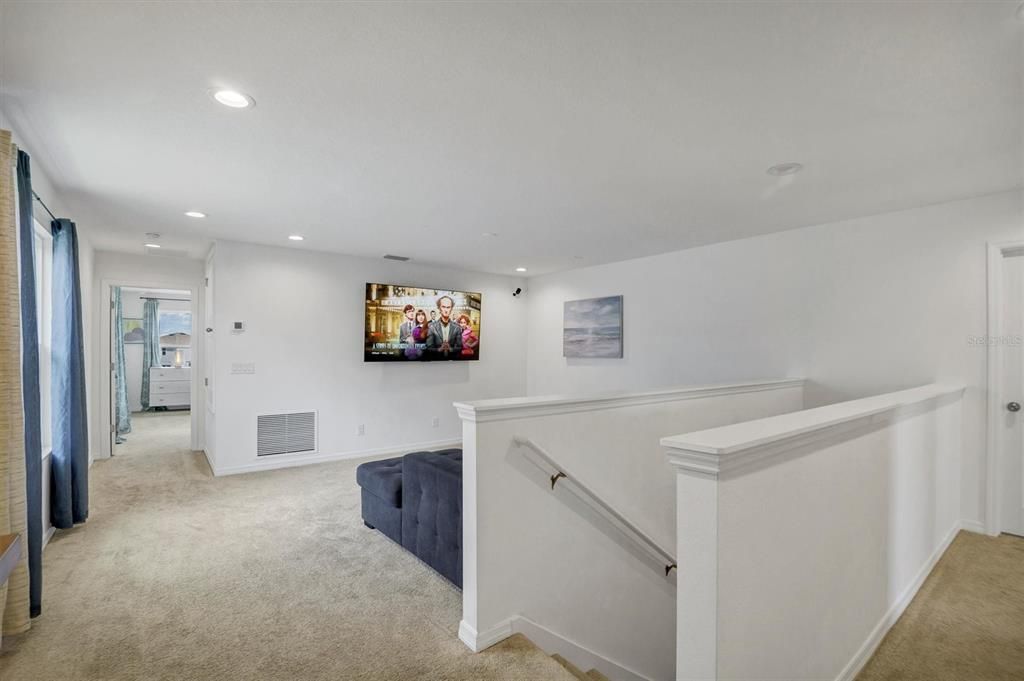 En Venta: $420,000 (4 camas, 2 baños, 2903 Pies cuadrados)
