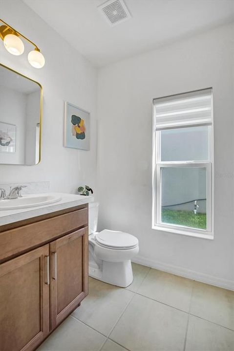 En Venta: $420,000 (4 camas, 2 baños, 2903 Pies cuadrados)