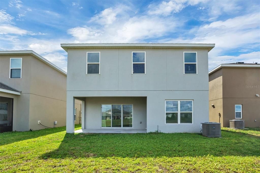 En Venta: $420,000 (4 camas, 2 baños, 2903 Pies cuadrados)