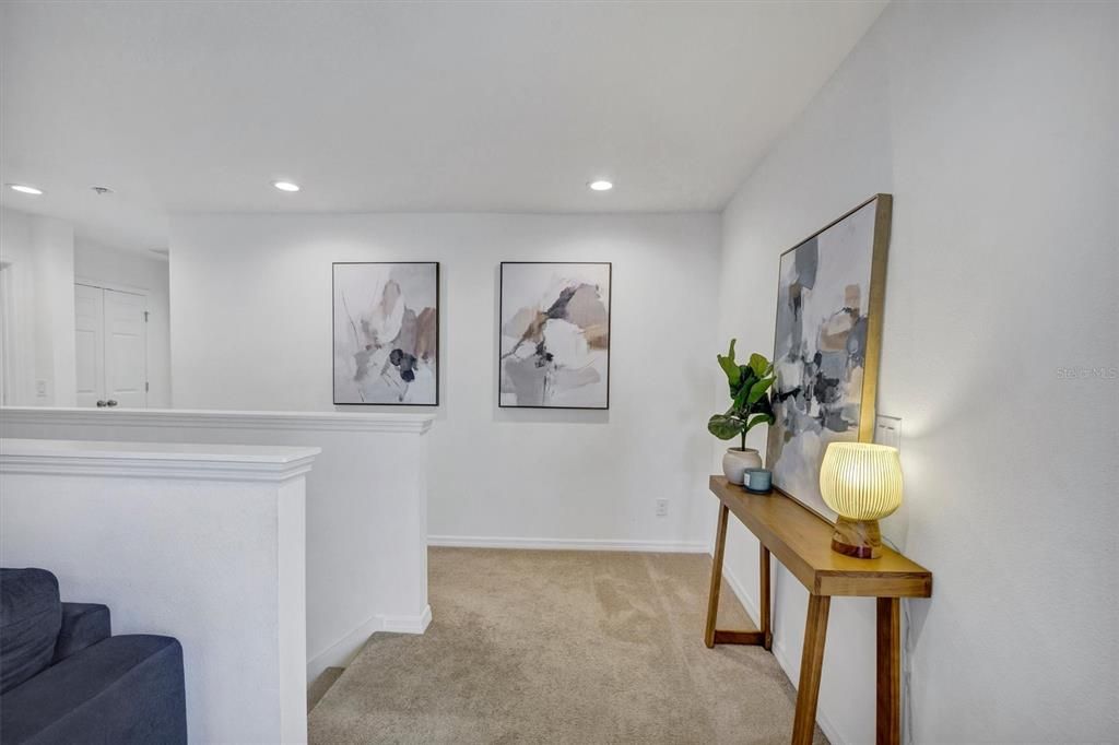 En Venta: $420,000 (4 camas, 2 baños, 2903 Pies cuadrados)
